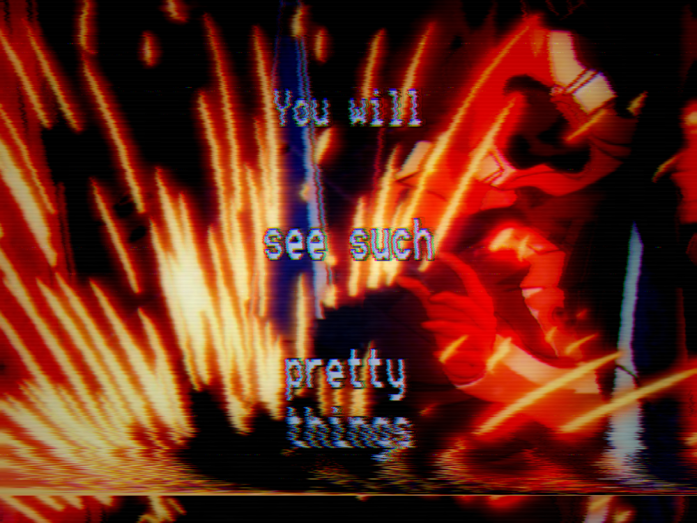 AC8B9453-2669-4F1A-841B-351AF2A22197.thumb.png.dc02791856573d53a28407b4e6204d4e.png