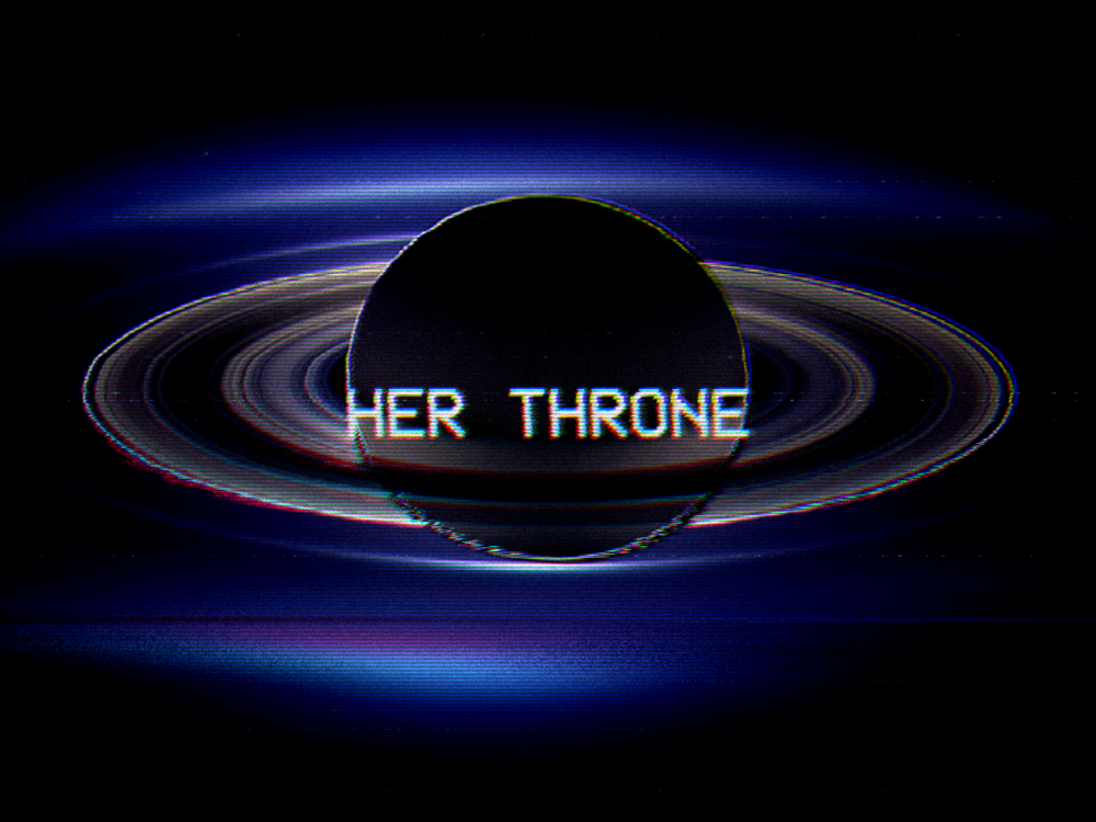 D086B933-8275-4C59-A8B0-74608EDB4ECE.thumb.png.946aa85e8c454c7b071b3c27c2d36548.png