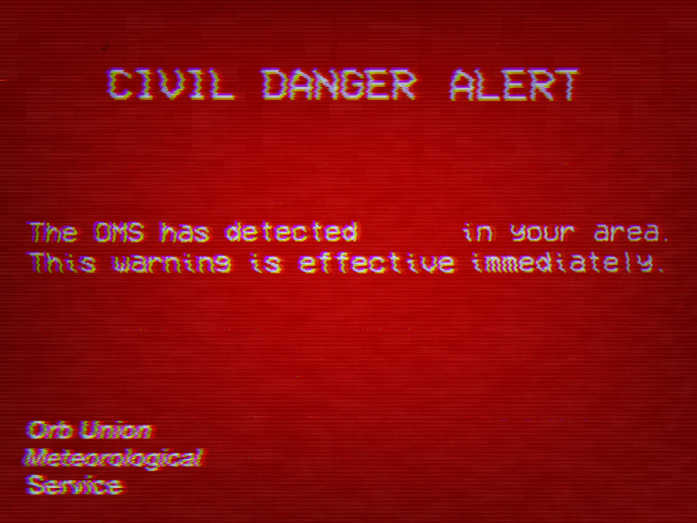 D25C953C-365F-414E-8F70-5675BBB21BD7.thumb.png.0b7326d38fd603d26d3d0dd292fb586e.png