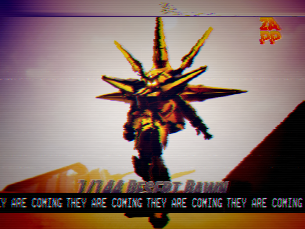 FA8C4F08-709F-4717-B37F-35D2579423AD.thumb.png.ee6bbb915f3504e87ffe8726bf64edad.png