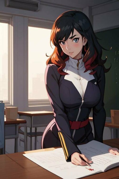 Female_Teacher_at_a_Gunpla_Aca.thumb.jpeg.e4d4e1c132136bda608b87a92d91caa9.jpeg