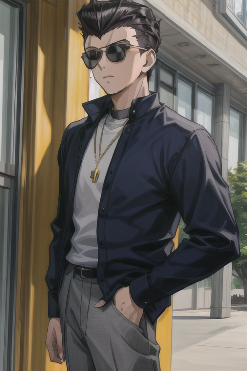 fabio.thumb.png.5d6aa7181dfb7c38eac26ad4d973f3a5.png