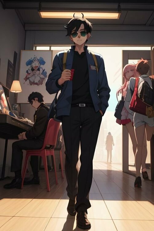 teenage_male_masculine_masc_ma(14).thumb.jpeg.1874004f4018cf35e993bf53e352995b.jpeg
